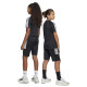 Adidas Παιδικό σορτς House of Tiro Shorts Adidas Παιδικό σορτς House of Tiro Shorts